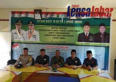 panwascam plakat tinggi