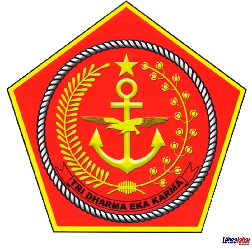 1561453860211_LOGO MABES