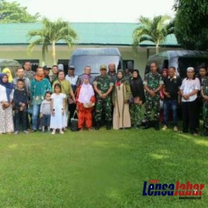 29aea3bd-aca3-49d8-bd07-74f58b392256