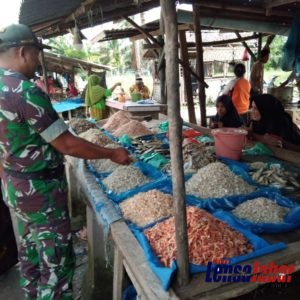 4c4399e9-8c5c-4948-bb71-55e8f0dcc631