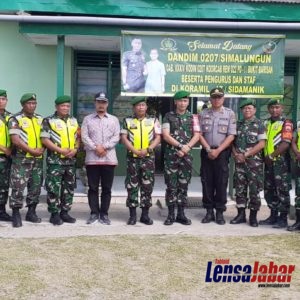 73e1fa30-9f26-4c81-bbfb-a0f0deaf06f7