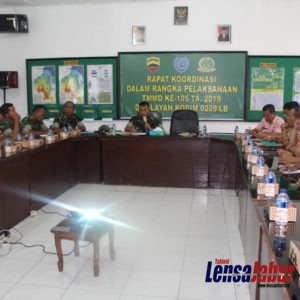 80de6469-b4a0-4151-a734-8c55976be4bb