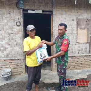 98e2c7c5-160a-461d-af59-fc9fee6a913e