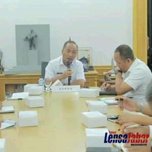 FB_IMG_15618315634272596