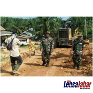 Logopit_1561873091430