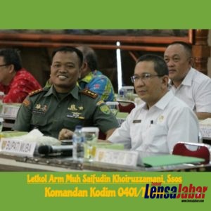 Logopit_1561905763830