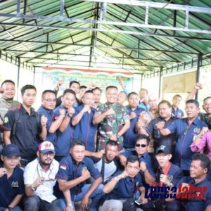 PERS MITRA KODIM MUBA ✊ 20190628_115000