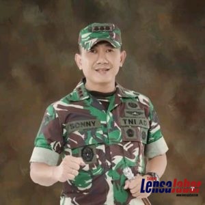 FB_IMG_15619632075574903