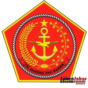 LOGO MABES