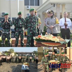 Logopit_1561955637073