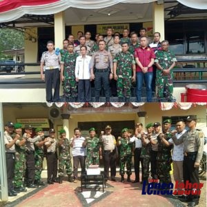 Logopit_1561959774085