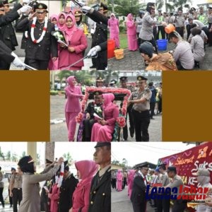 Logopit_1562051706885