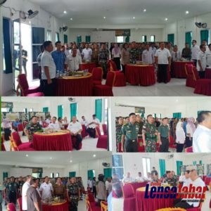 Logopit_1562054400705