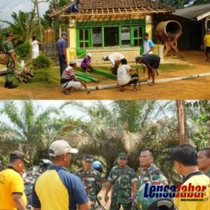 Logopit_1562335811102