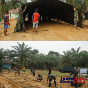 Logopit_1562345945454