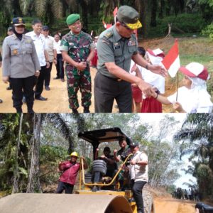 Logopit_1563879731136