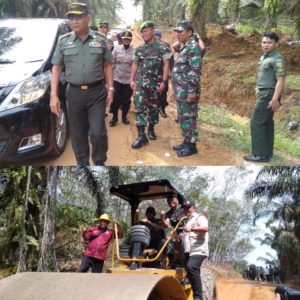 Logopit_1563880171838