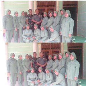 Logopit_1563905207816