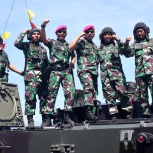 PHOTO-2019-07-13-16-02-30