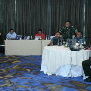 PHOTO-2019-07-23-15-08-16_1