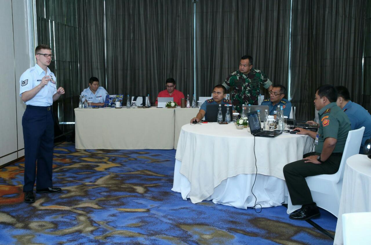 PHOTO-2019-07-23-15-08-16_1