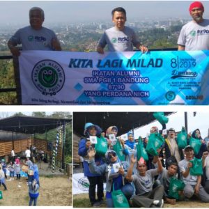 IMG-20190908-WA0063