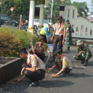 IMG-20190912-WA0149