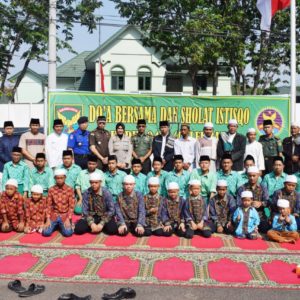 IMG-20190912-WA0156