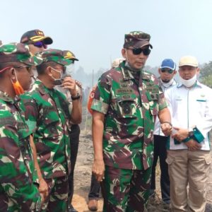 IMG-20190913-WA0011