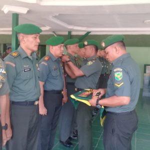 IMG-20190913-WA0113