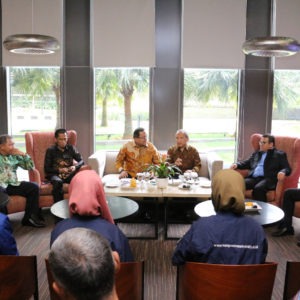 IMG-20190913-WA0160
