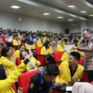 IMG-20190919-WA0094