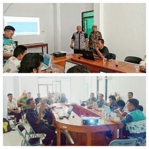 IMG-20190919-WA0115