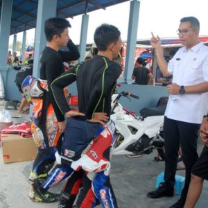IMG-20190919-WA0142