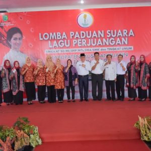 IMG-20190919-WA0177