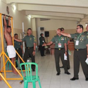 IMG-20190919-WA0183
