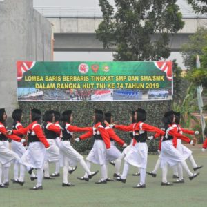 IMG-20190919-WA0193