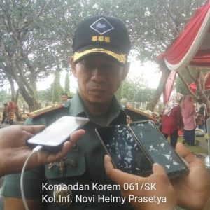 Kol Inf Novi Helmy Prasetya