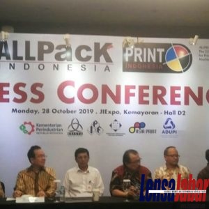 ALLPACK INDONESIA