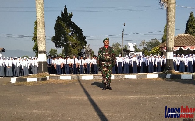 Hari Kesaktian Pancasila