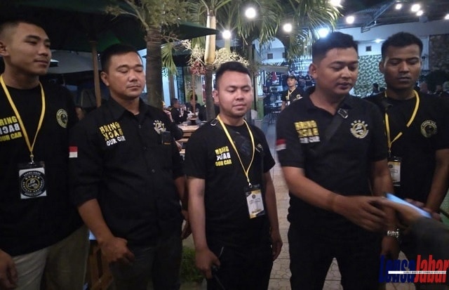 Buser RentCar