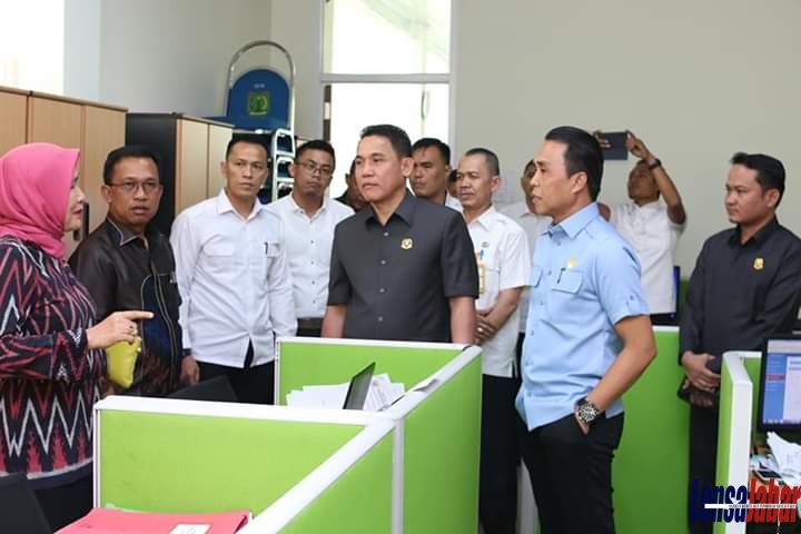 FB_IMG_1574078174505