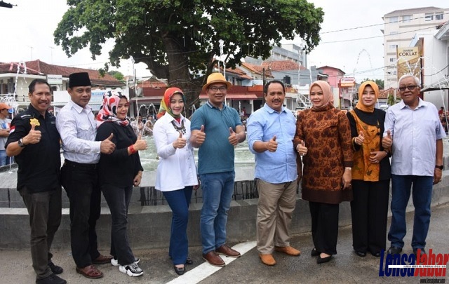 Pemda Provinsi Jabar