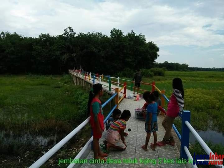 FB_IMG_1579318618647