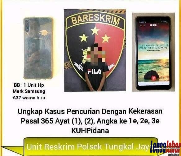 FB_IMG_1579407698918