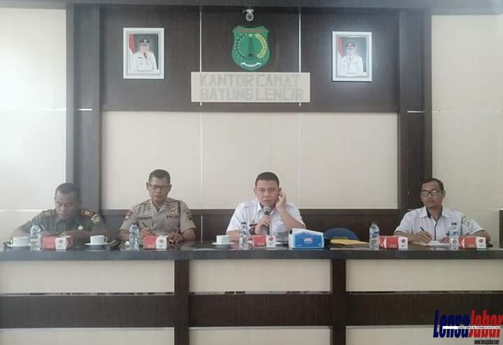 FB_IMG_1579603144269