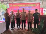 IMG-20200229-WA0091