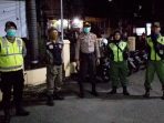 Giat Aman Nusa II