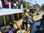 Banjir Dayeuh Kolot