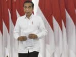 Jokowi